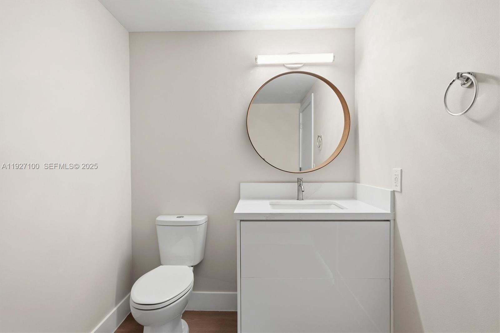 CORAL SEA VIEW CONDO - Residential