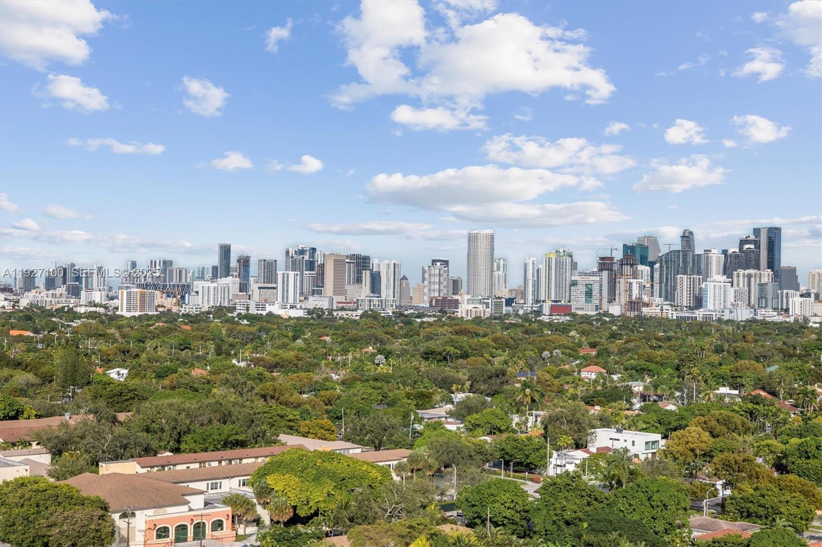 CORAL SEA VIEW CONDO - Residential