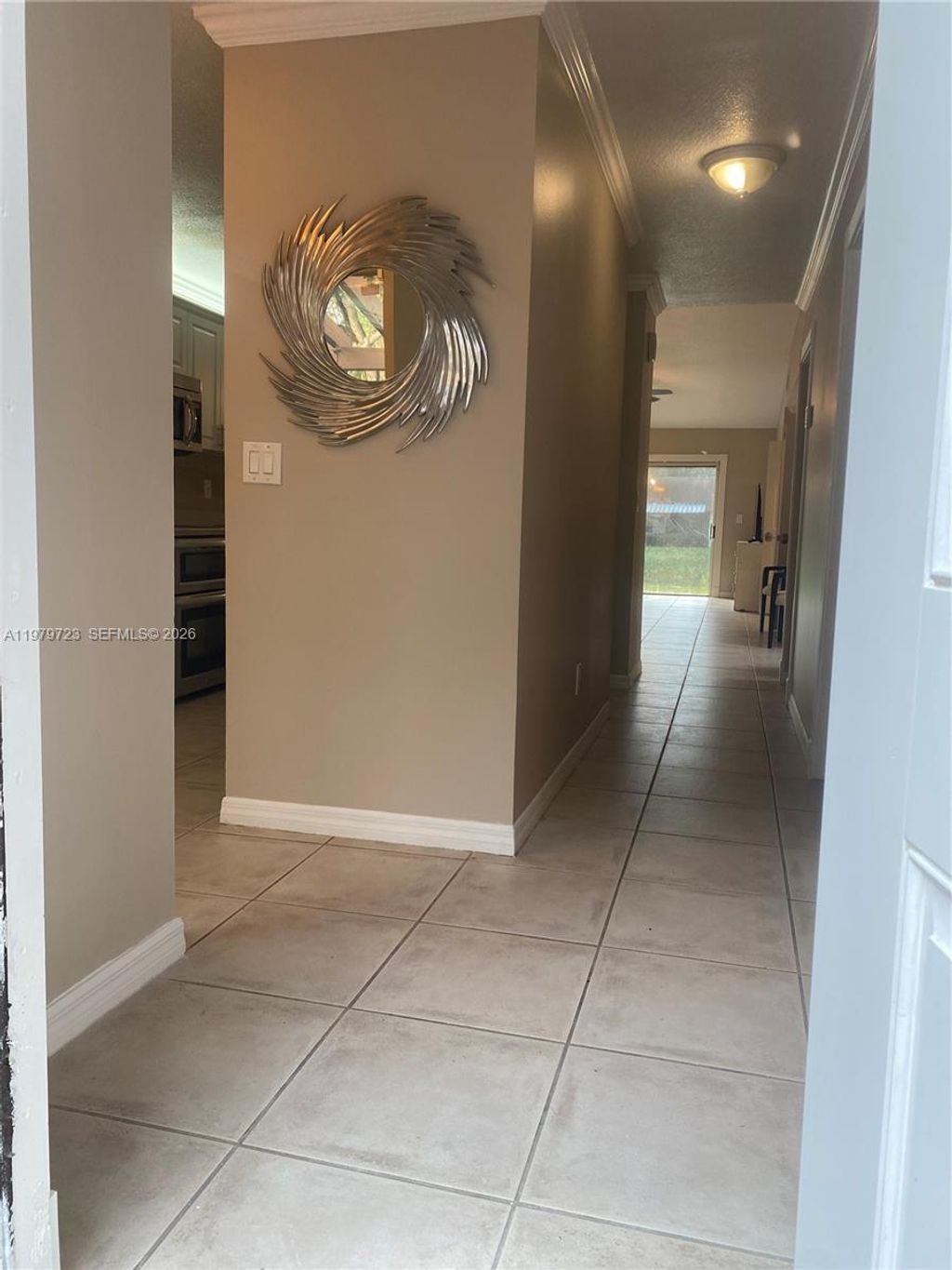 Photo of 803 SW 119th Way, Davie, FL 33325 (MLS # A11979723)