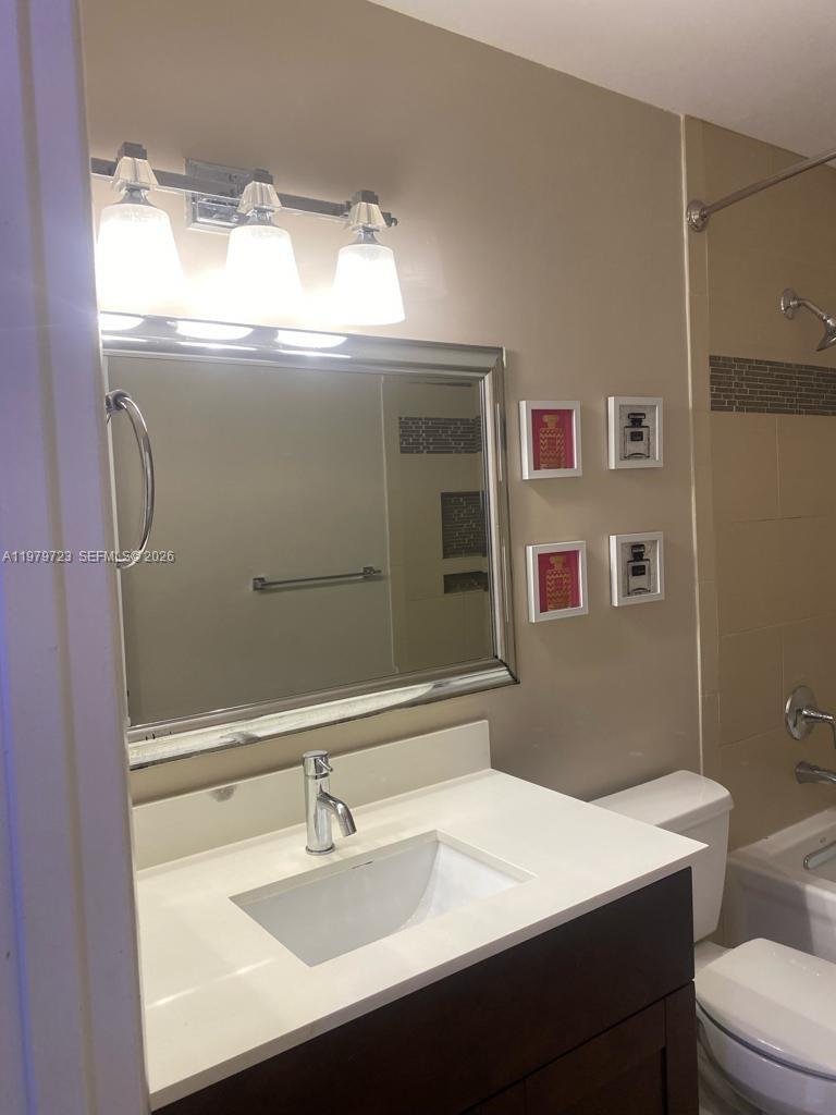 LAKE PINE VILLAGE - Residential