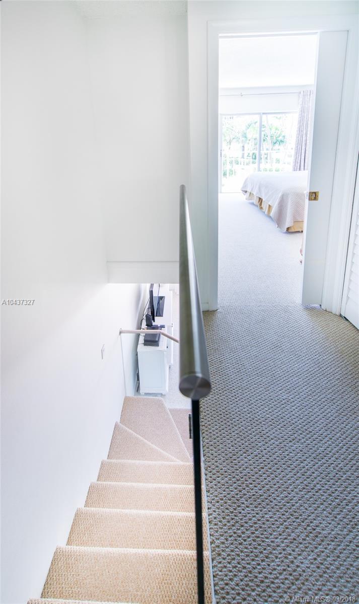 CASA DEL MAR CONDO - Residential Lease