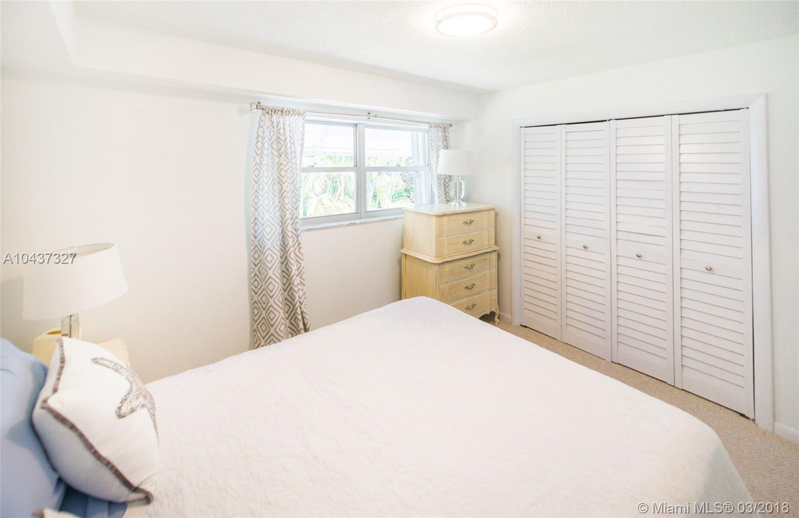 CASA DEL MAR CONDO - Residential Lease