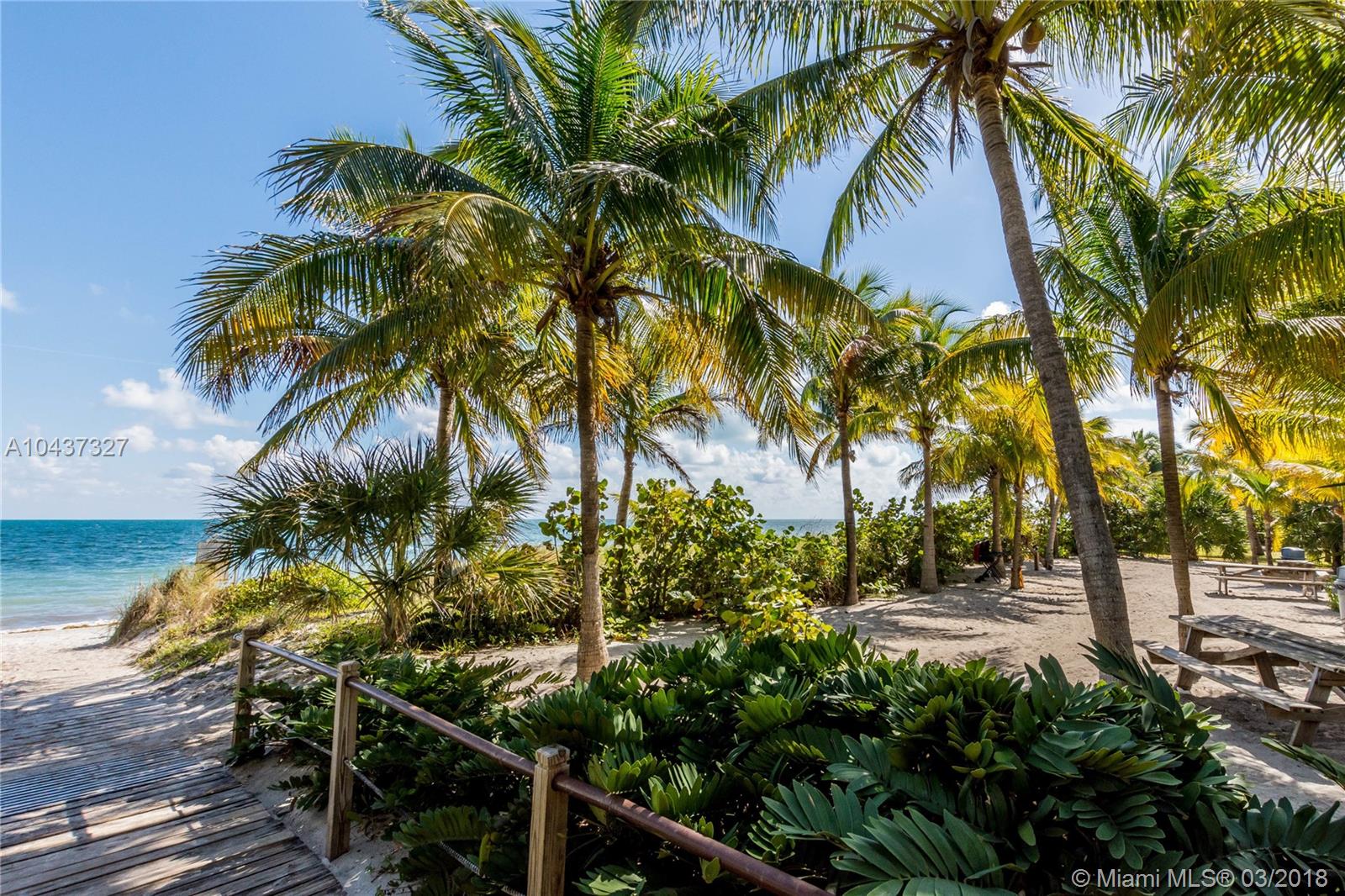 CASA DEL MAR CONDO - Residential Lease