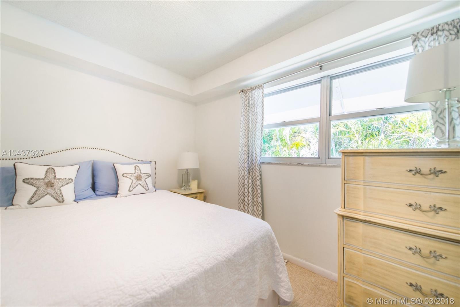 CASA DEL MAR CONDO - Residential Lease