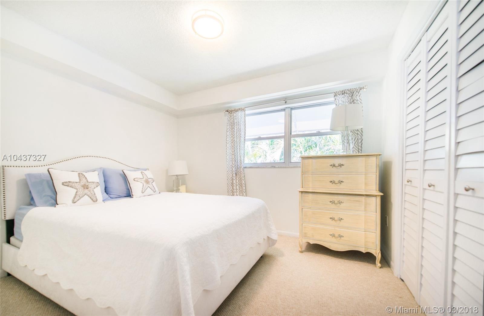 CASA DEL MAR CONDO - Residential Lease