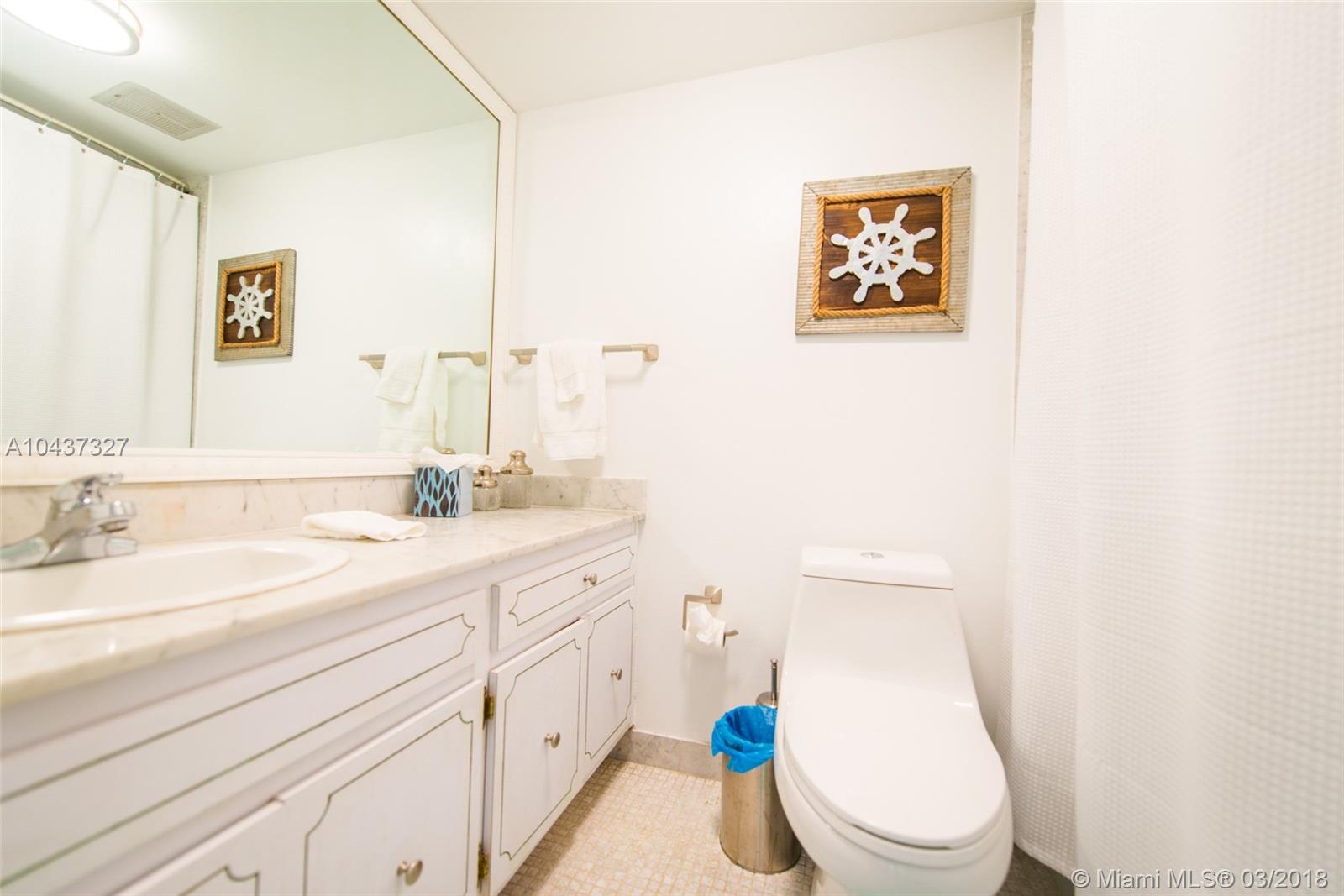 CASA DEL MAR CONDO - Residential Lease