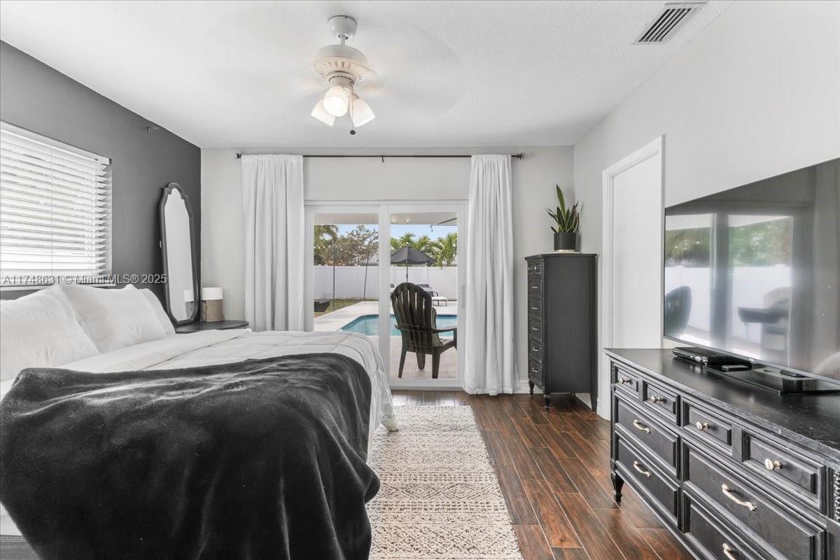 BOCA DEL MAR 1 - Residential