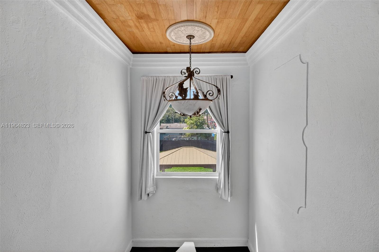 WASHBURNS 2ND ADDN - Residential