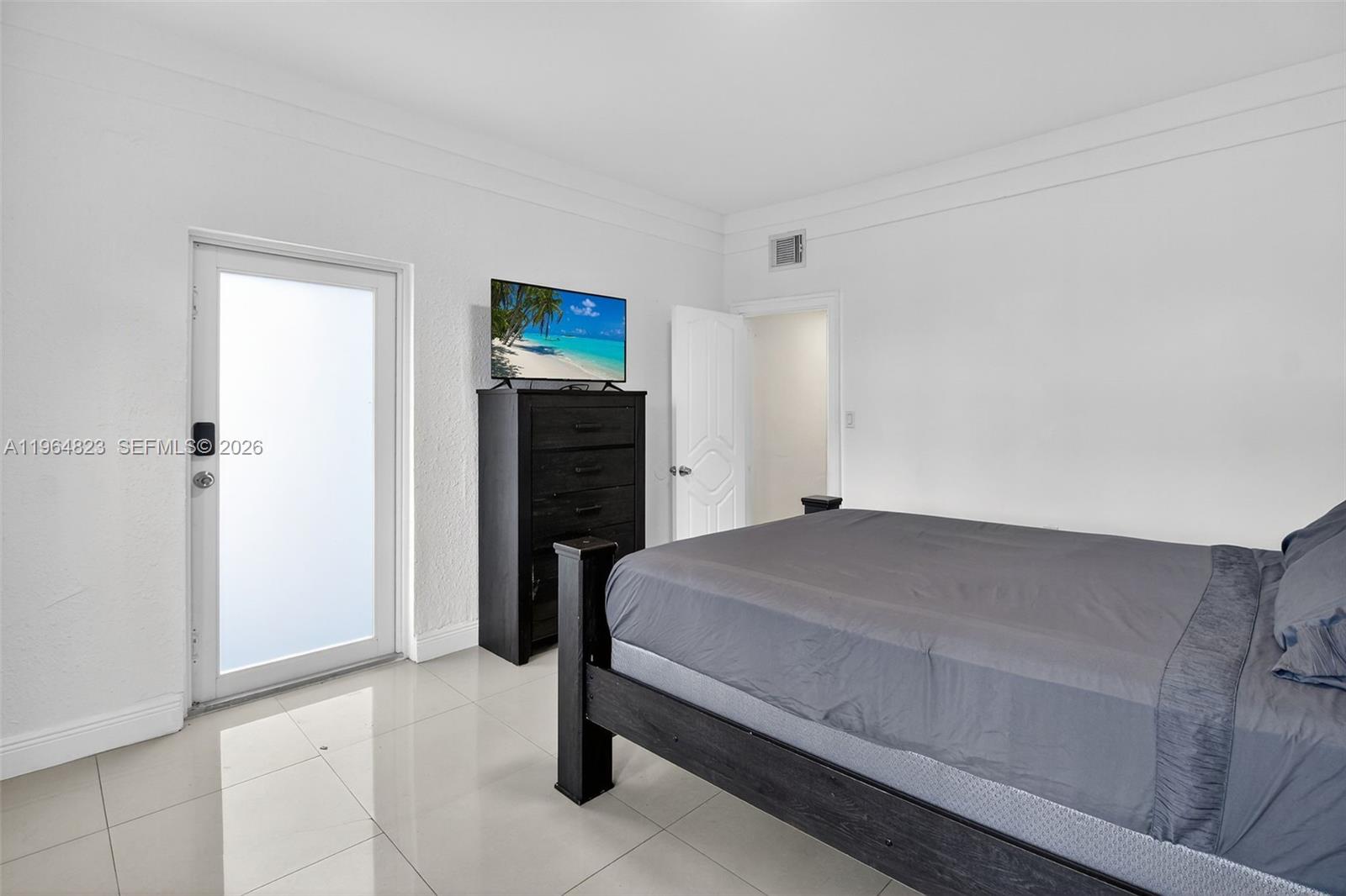 WASHBURNS 2ND ADDN - Residential