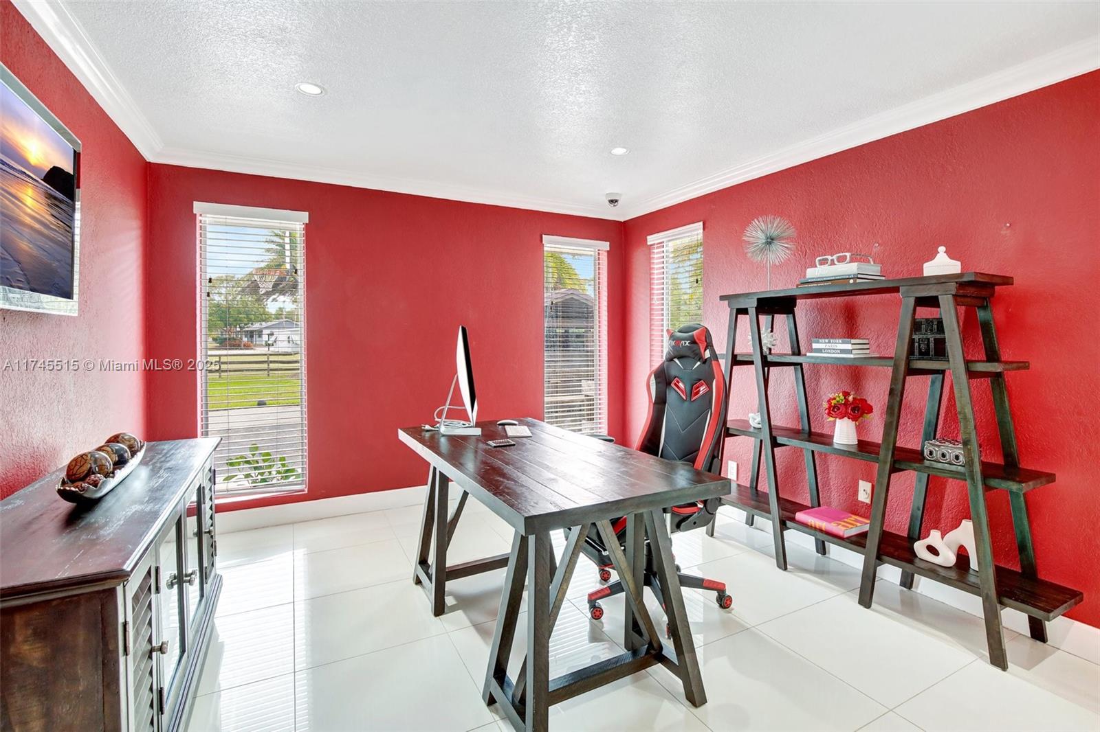 CHAMBERS SUB SE1/4 - Residential