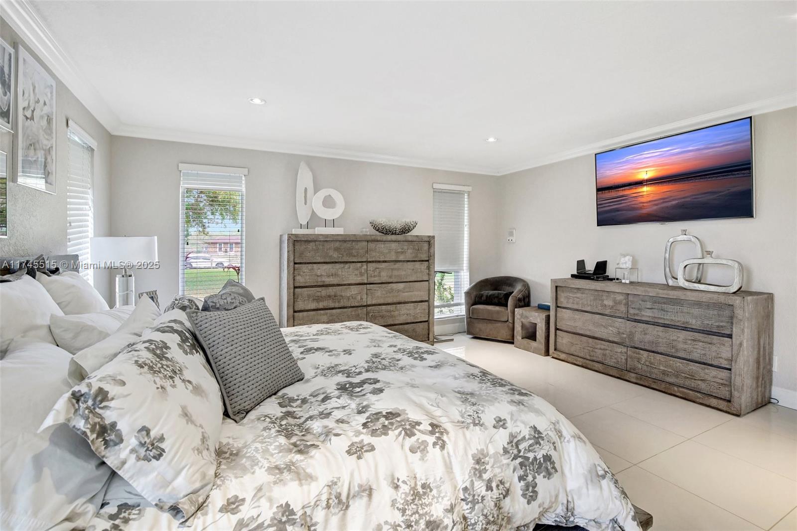 CHAMBERS SUB SE1/4 - Residential