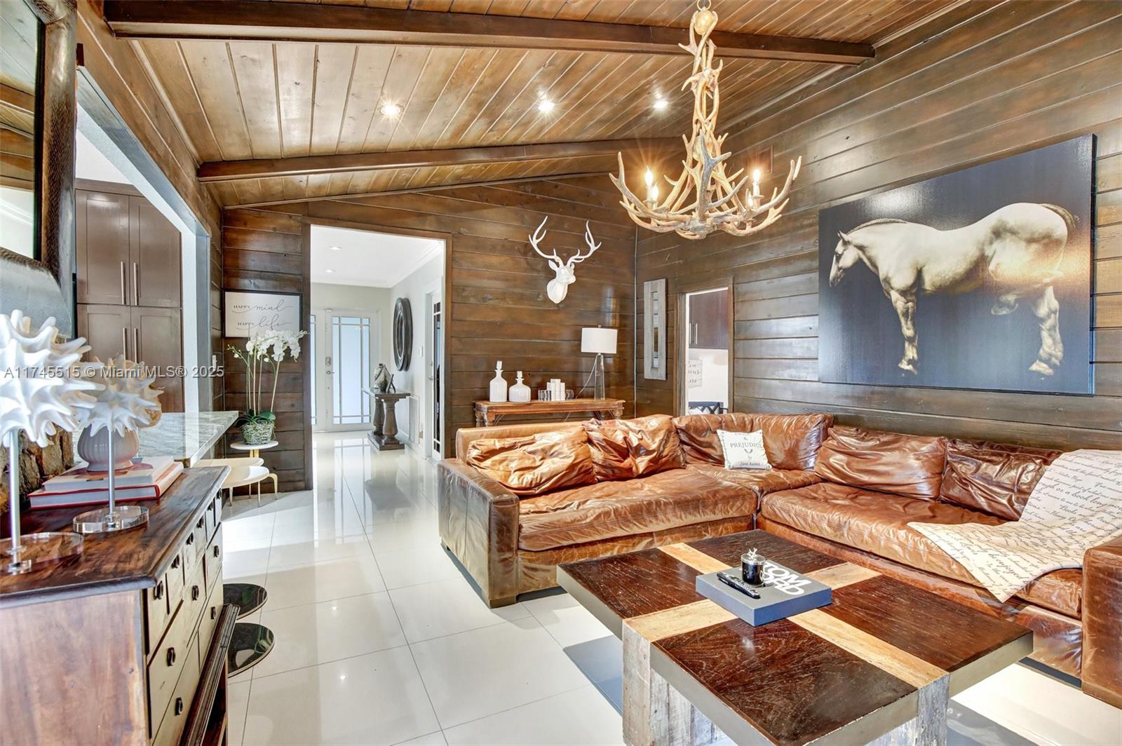 CHAMBERS SUB SE1/4 - Residential