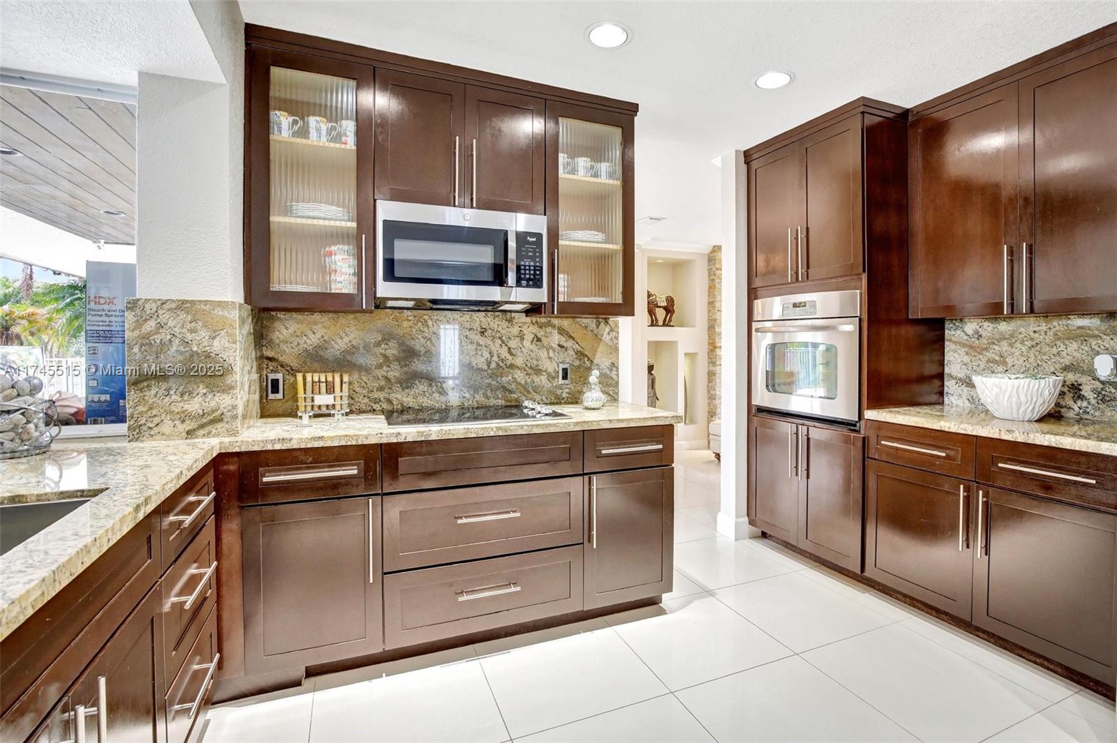 CHAMBERS SUB SE1/4 - Residential