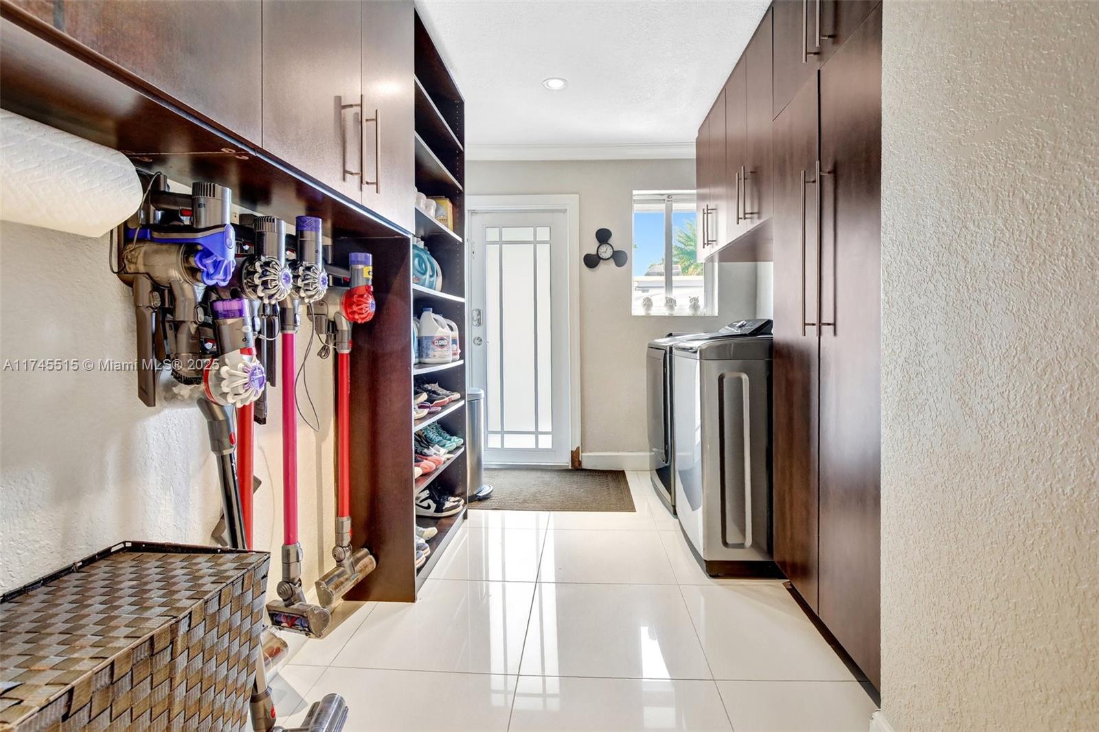 CHAMBERS SUB SE1/4 - Residential