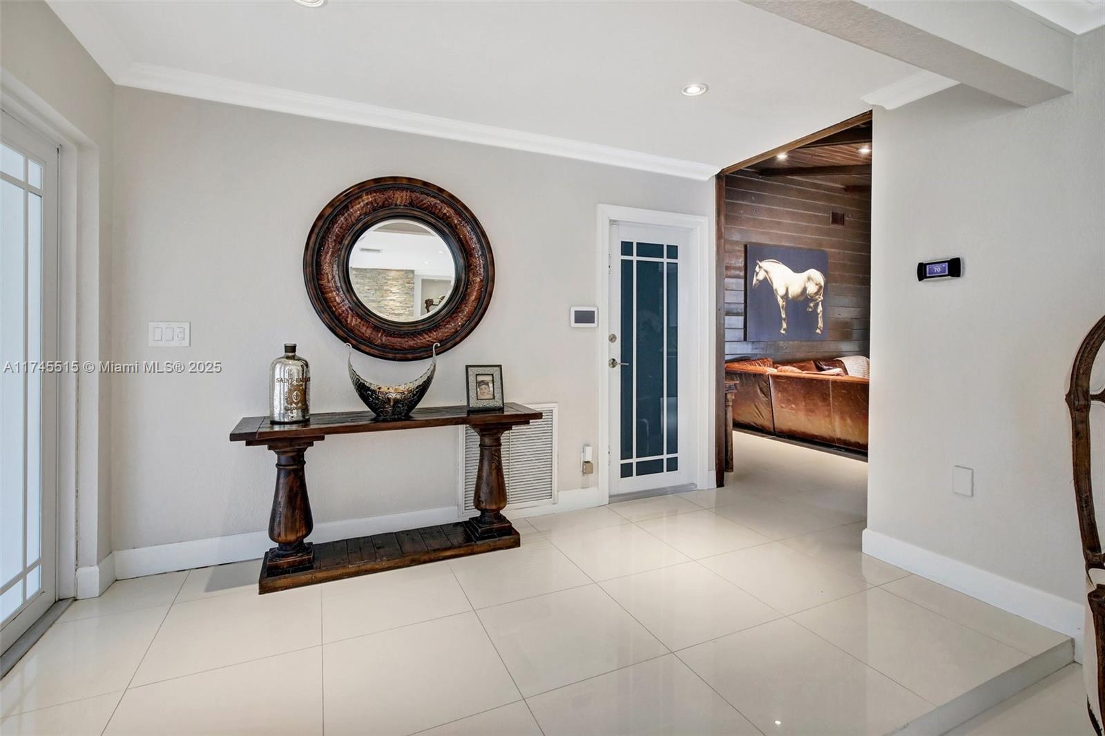 CHAMBERS SUB SE1/4 - Residential