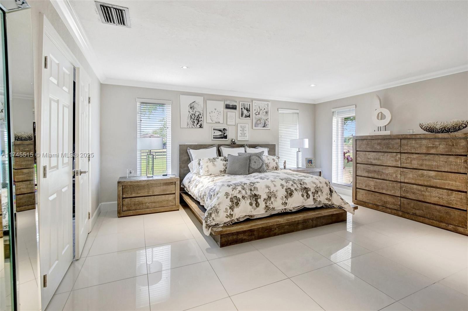 CHAMBERS SUB SE1/4 - Residential