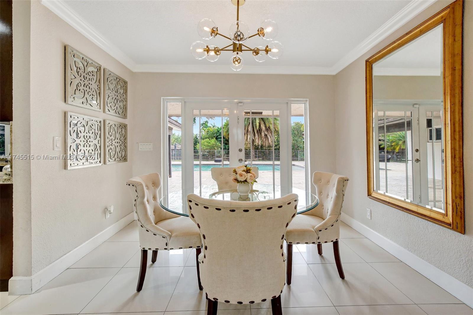 CHAMBERS SUB SE1/4 - Residential