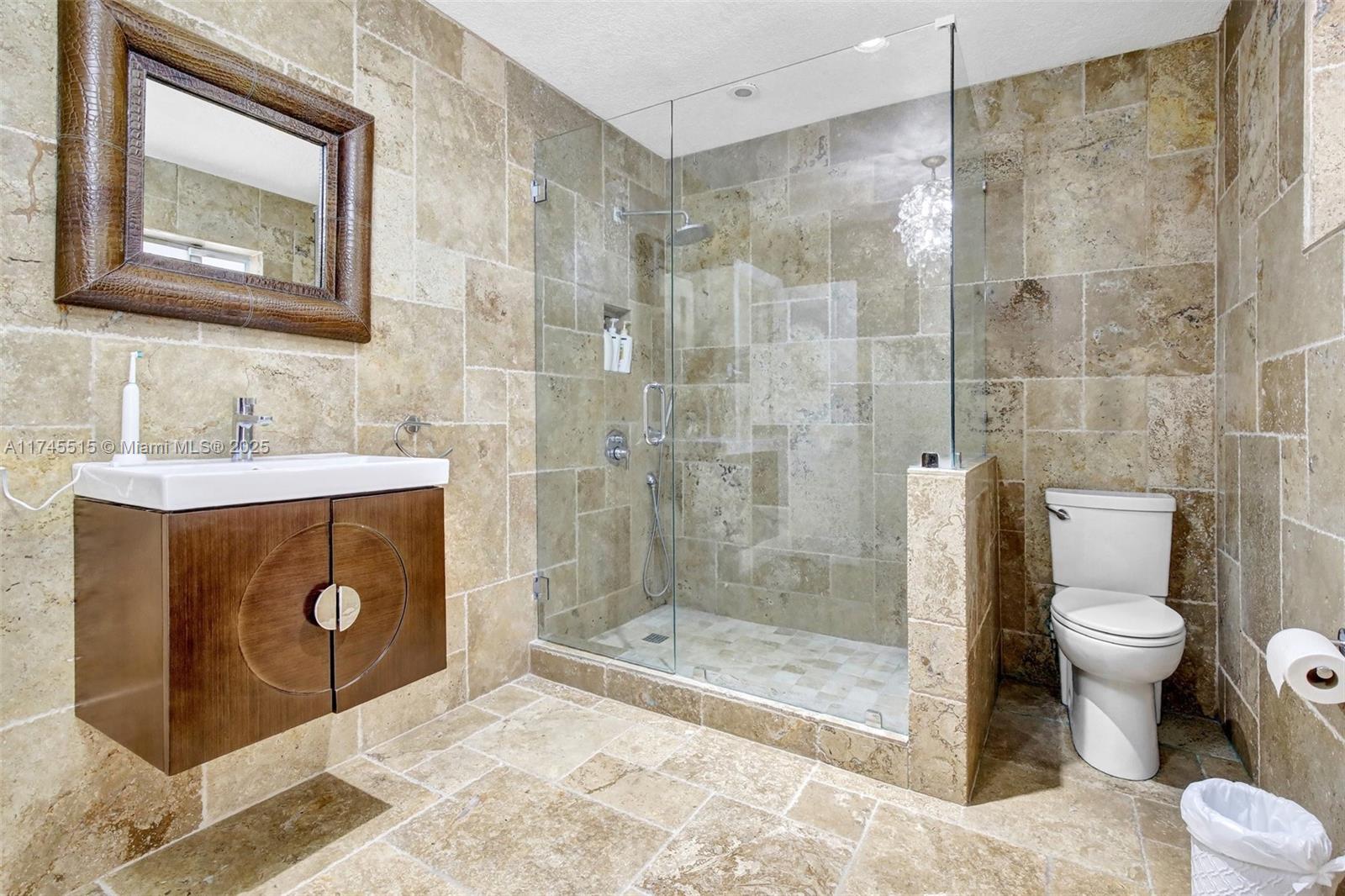 CHAMBERS SUB SE1/4 - Residential