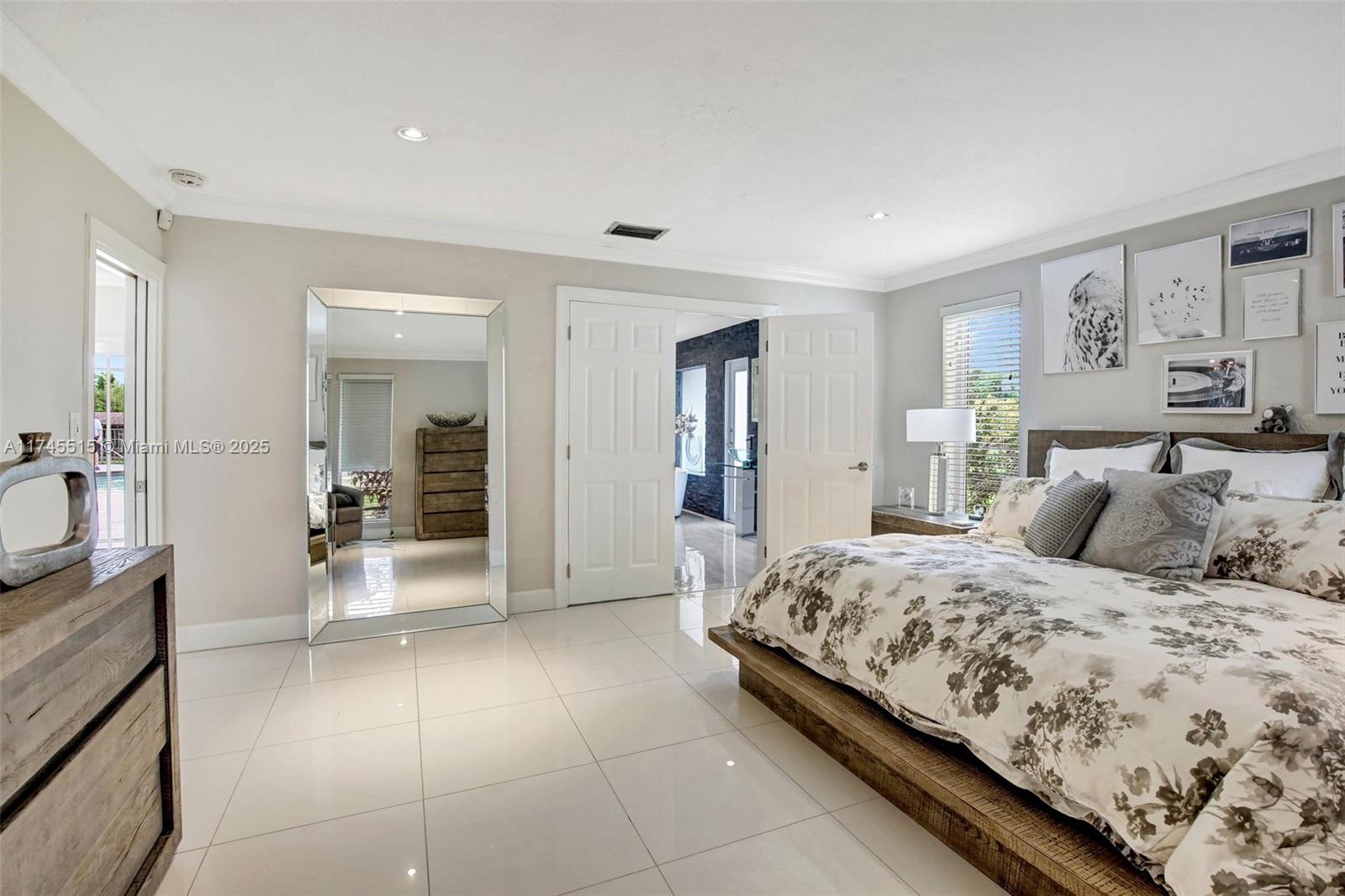 CHAMBERS SUB SE1/4 - Residential