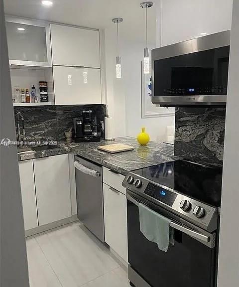 1801 S Ocean Dr 1040