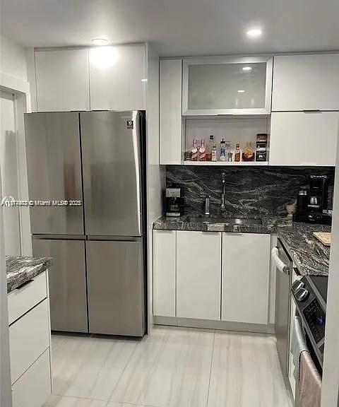1801 S Ocean Dr 1040