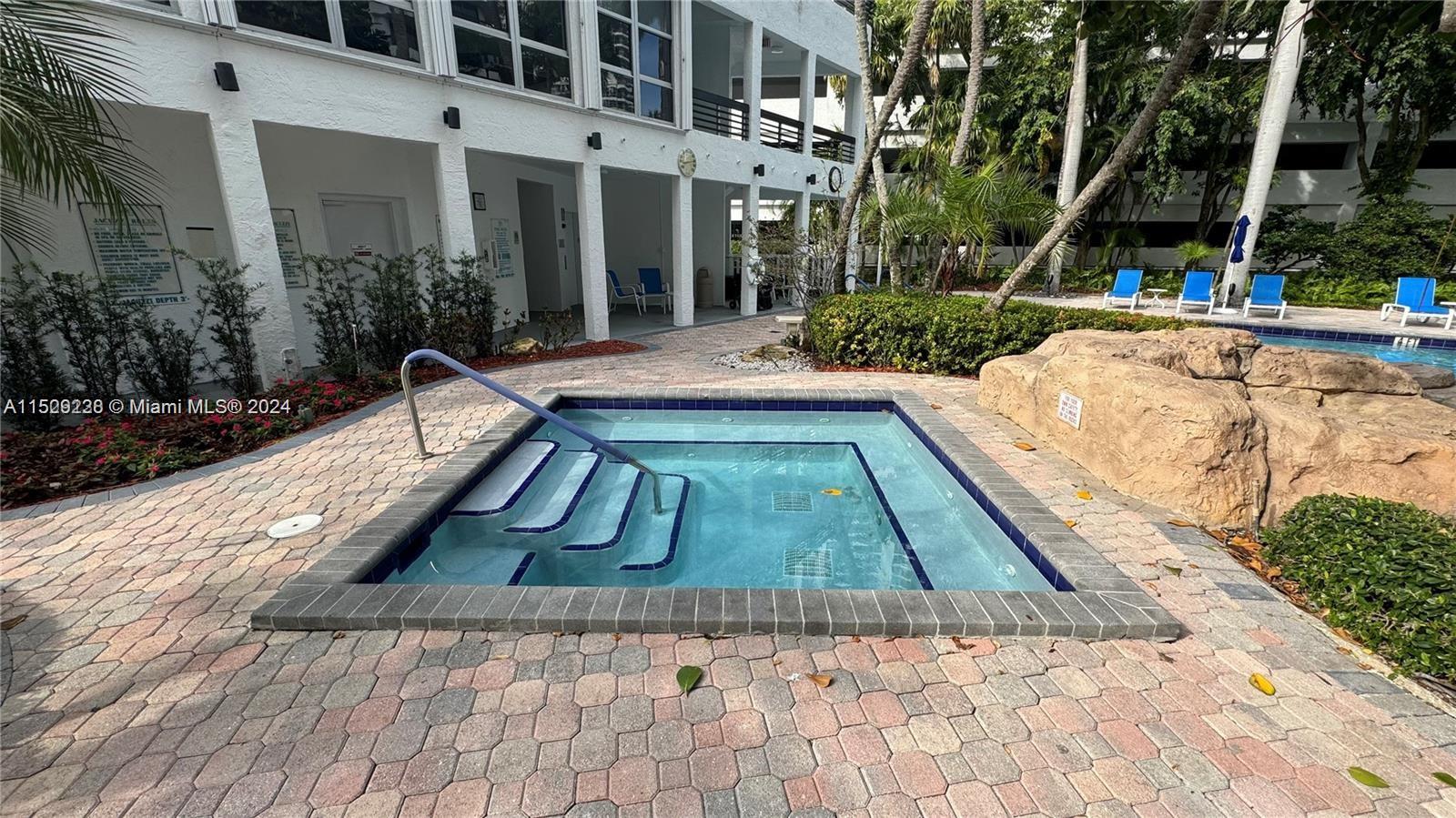 MYSTIC POINTE CONDO NO ON - Residential