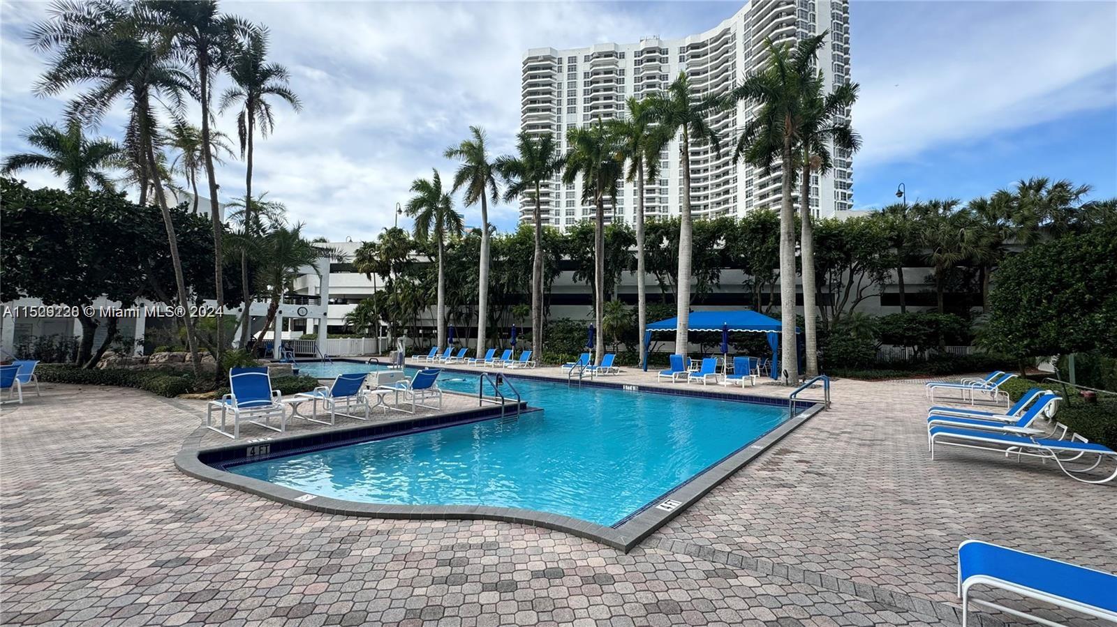 MYSTIC POINTE CONDO NO ON - Residential