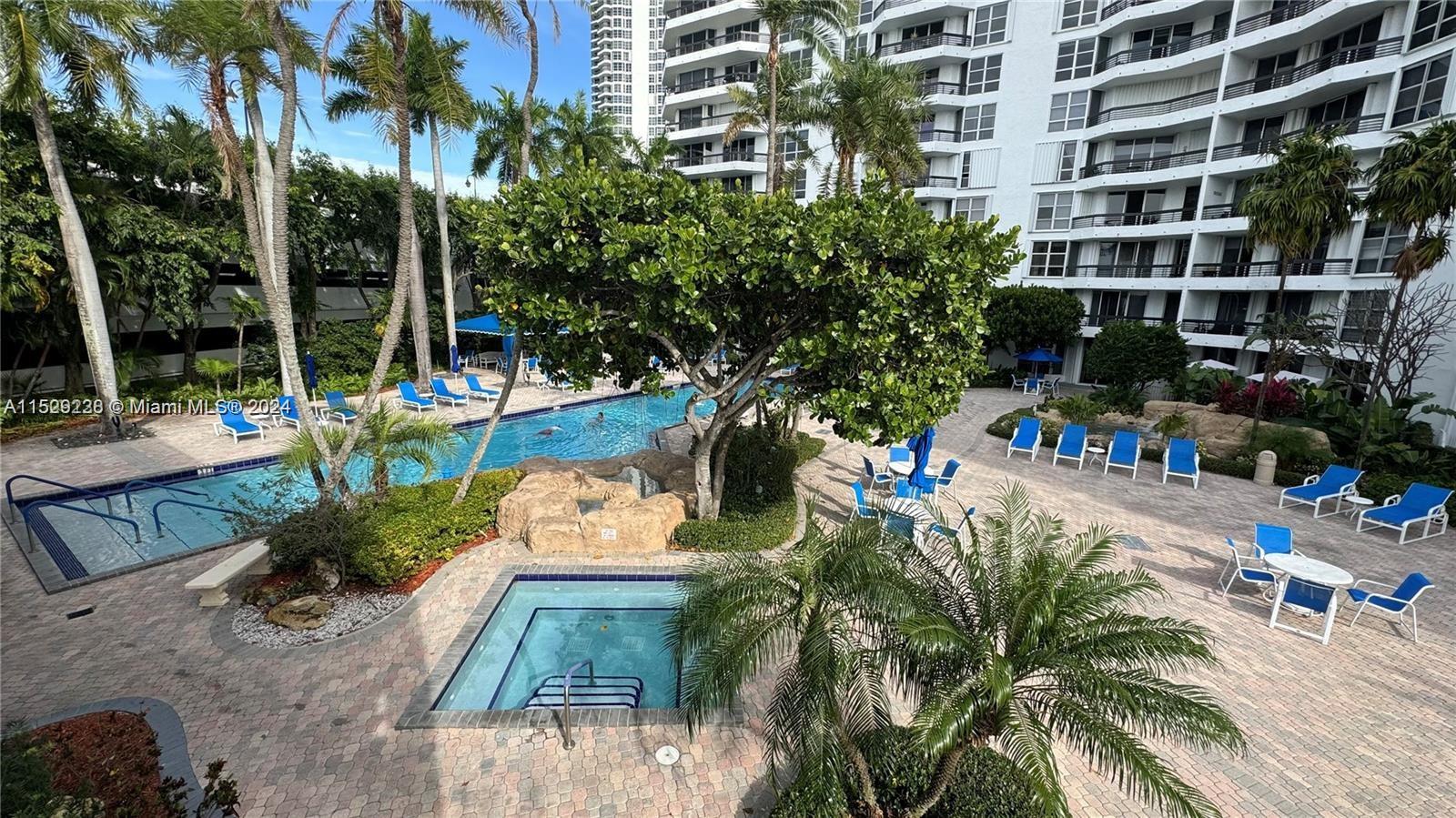 MYSTIC POINTE CONDO NO ON - Residential