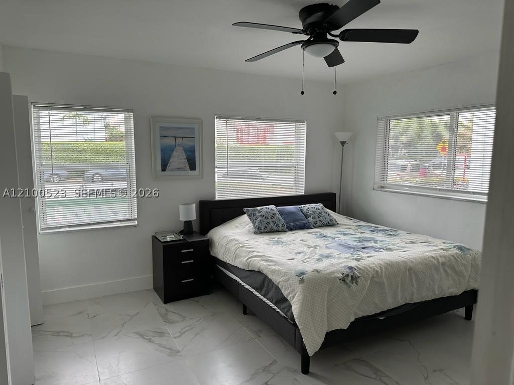 View photos, virtual tours, details... 1234 Euclid Ave 1