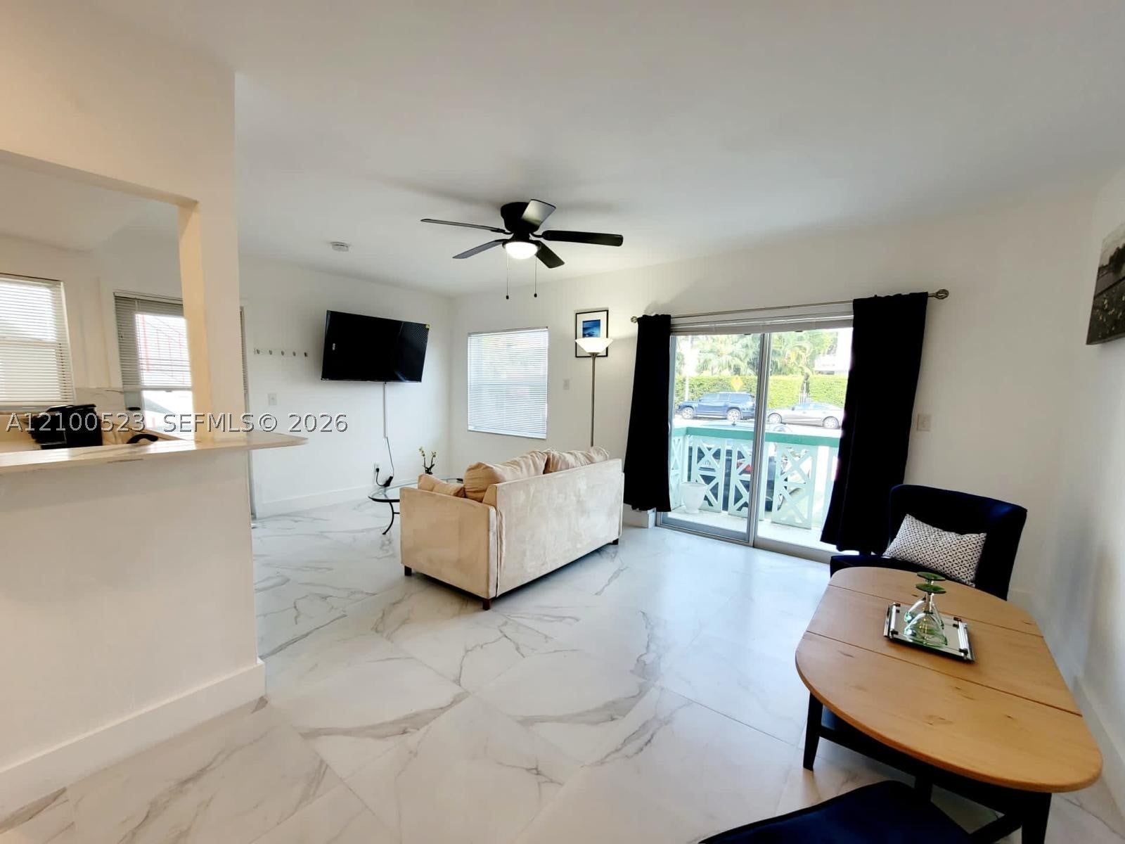 View photos, virtual tours, details... 1234 Euclid Ave 1