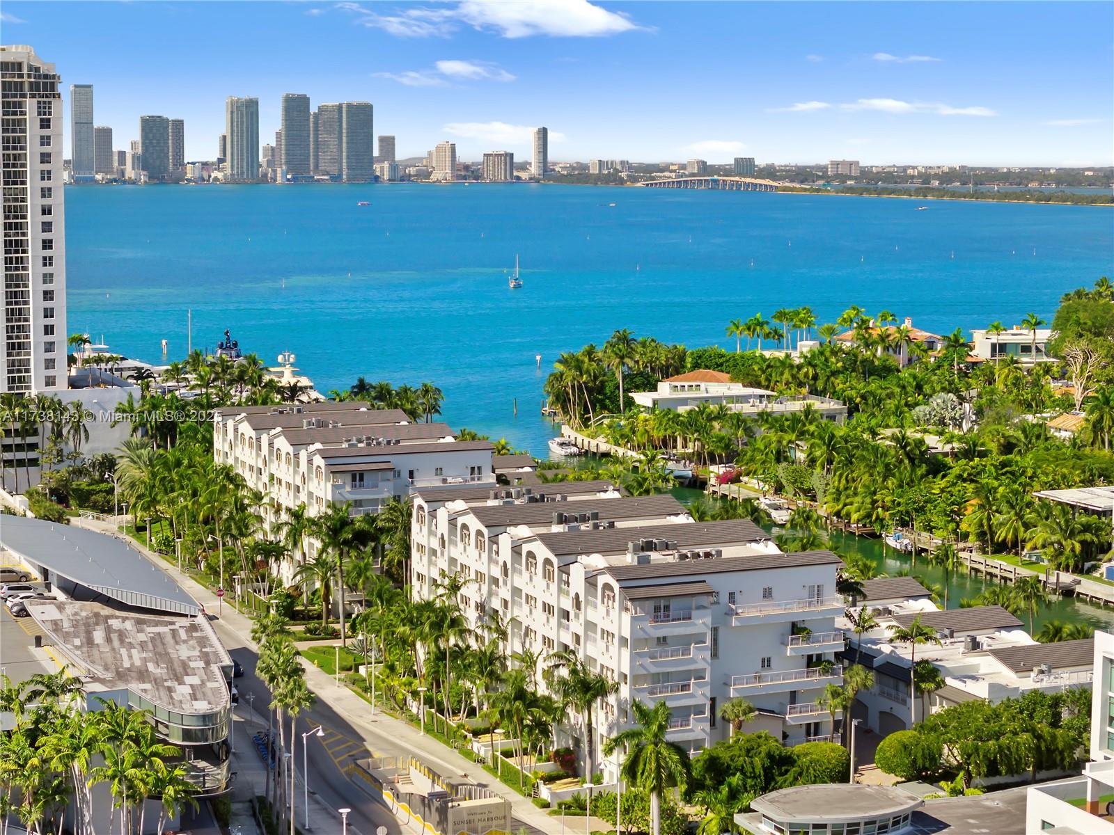 1413 Sunset Harbour Dr 212, Miami Beach, Miami-Dade County, Florida - 4 Bedrooms  
3 Bathrooms - 