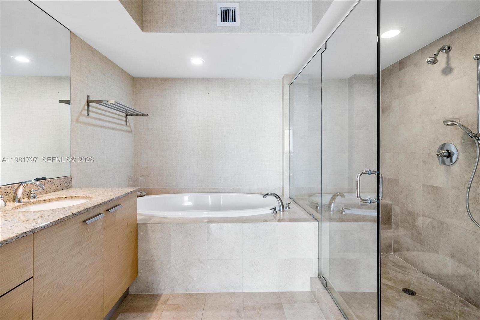 BEACH CLUB TWO - Residential Lease