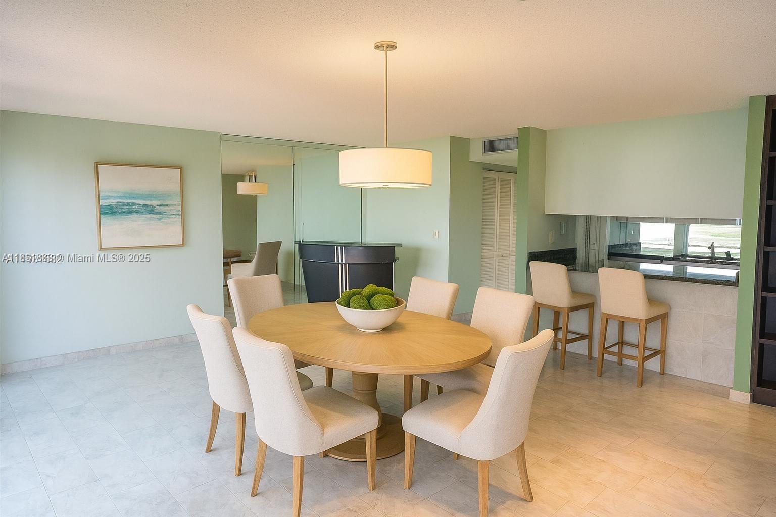 LAKE LAURA CONDO NO 2 - Residential