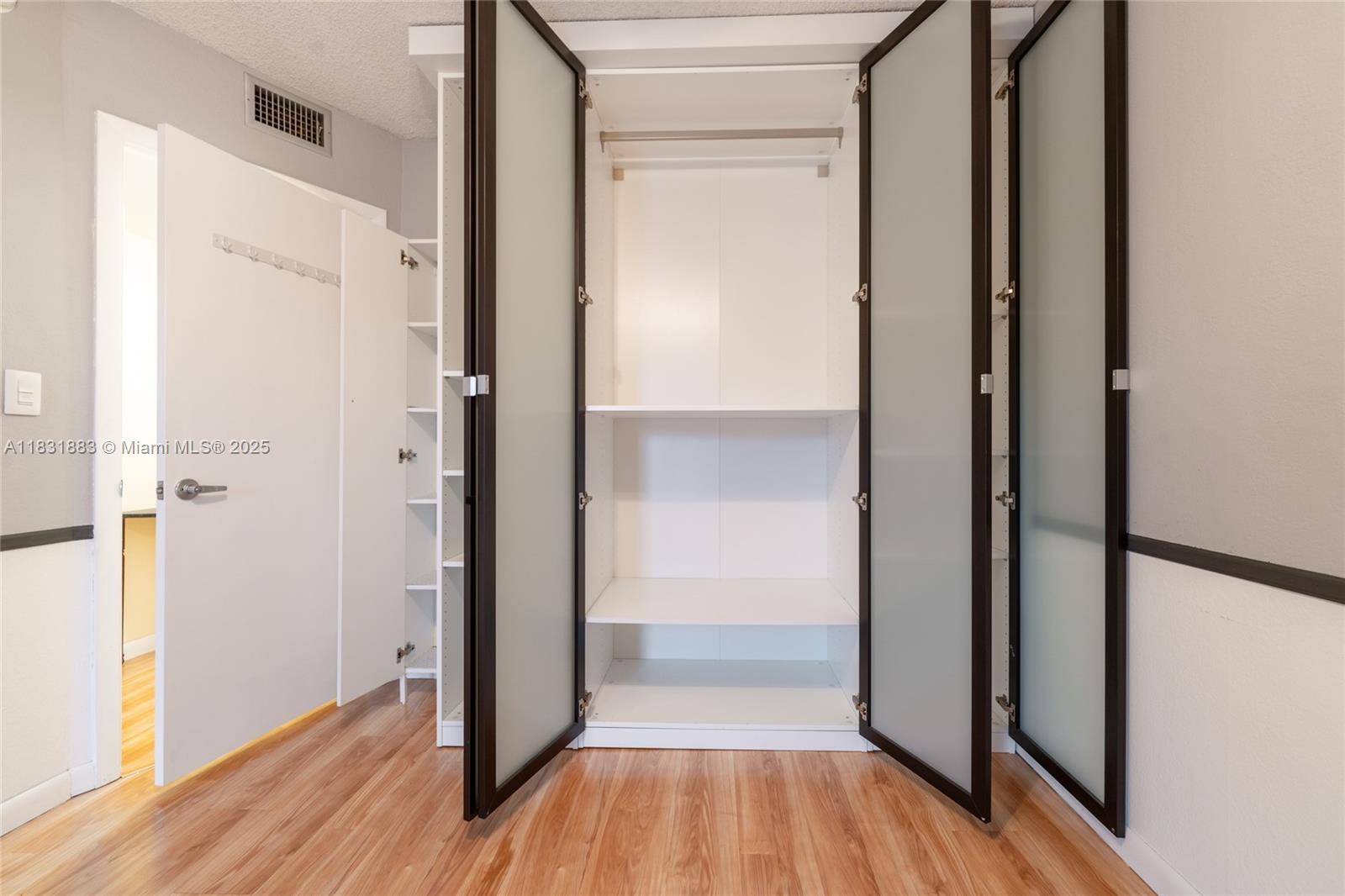 LAKE LAURA CONDO NO 2 - Residential