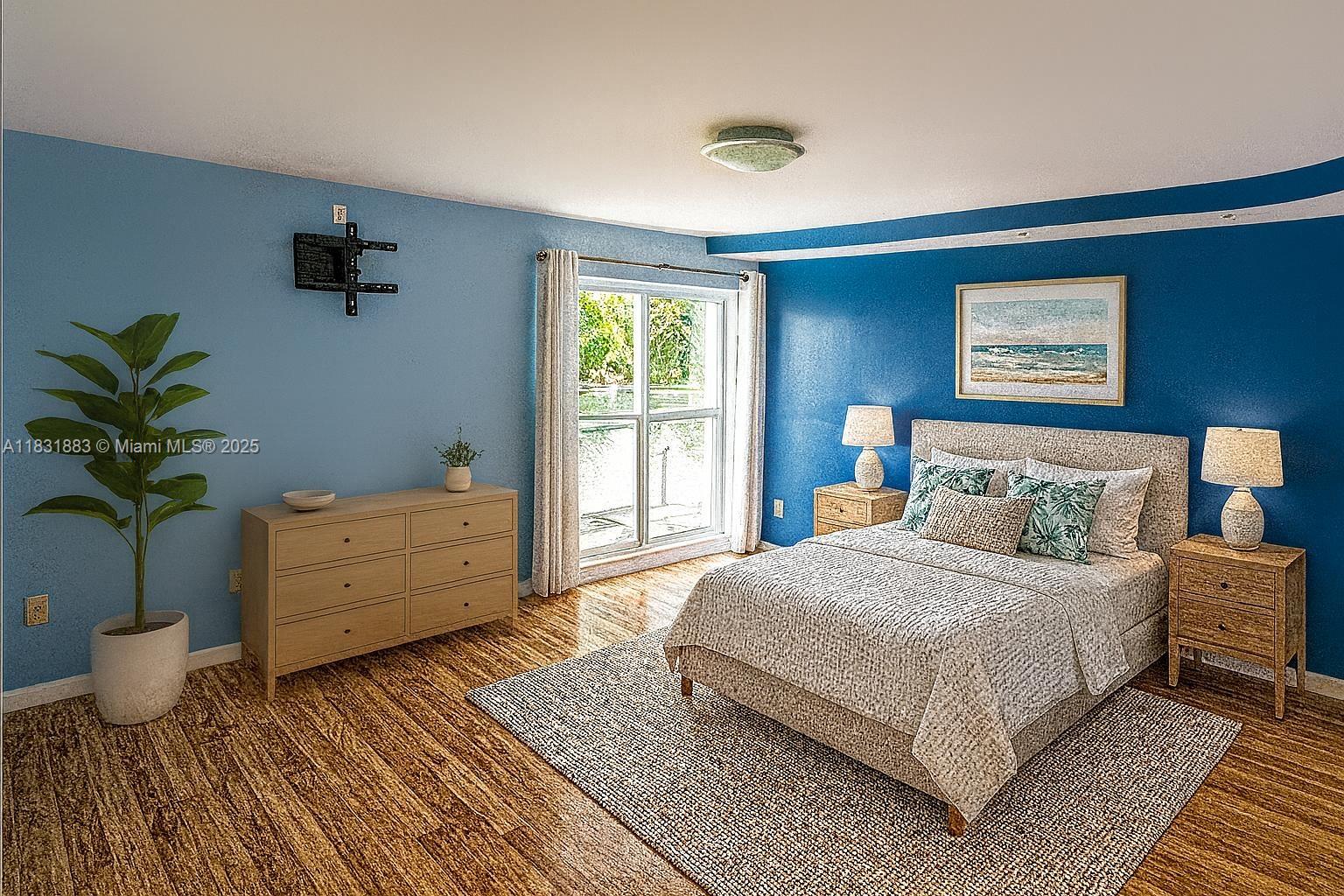 LAKE LAURA CONDO NO 2 - Residential