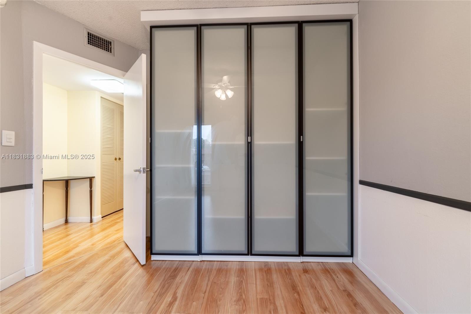 LAKE LAURA CONDO NO 2 - Residential