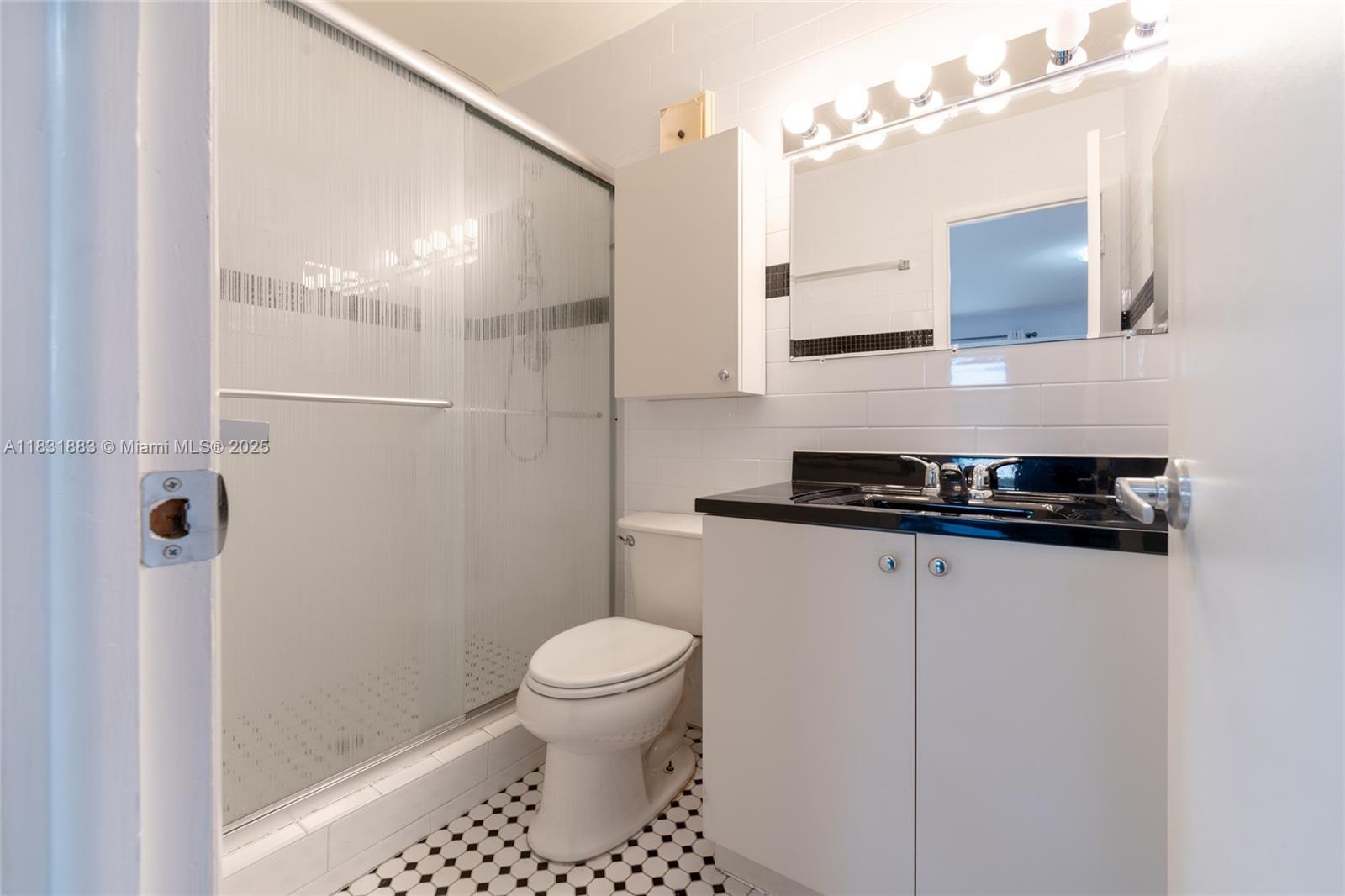 LAKE LAURA CONDO NO 2 - Residential