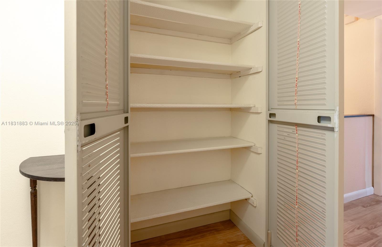 LAKE LAURA CONDO NO 2 - Residential