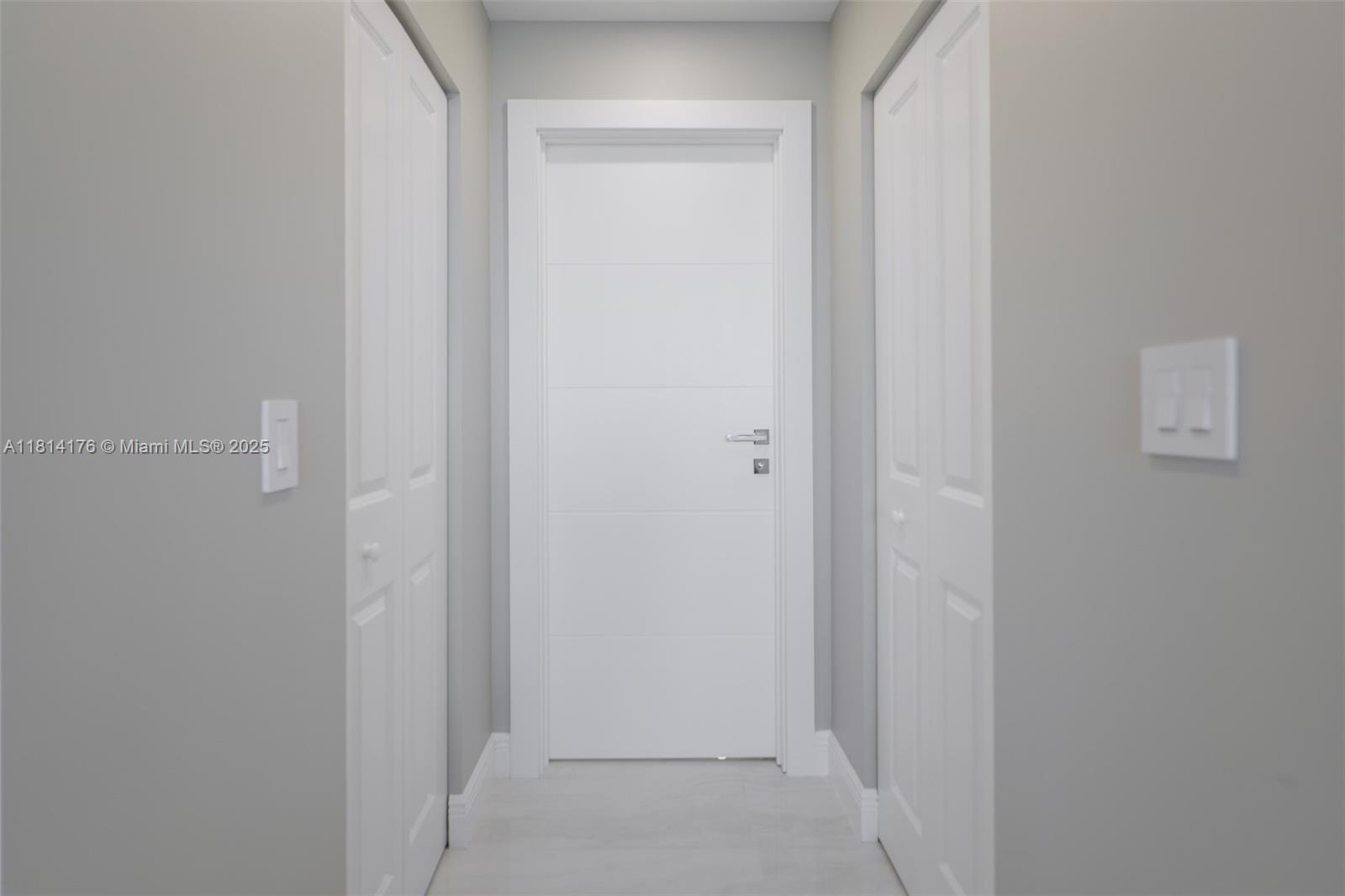 HEMISPHERES CONDO - Residential