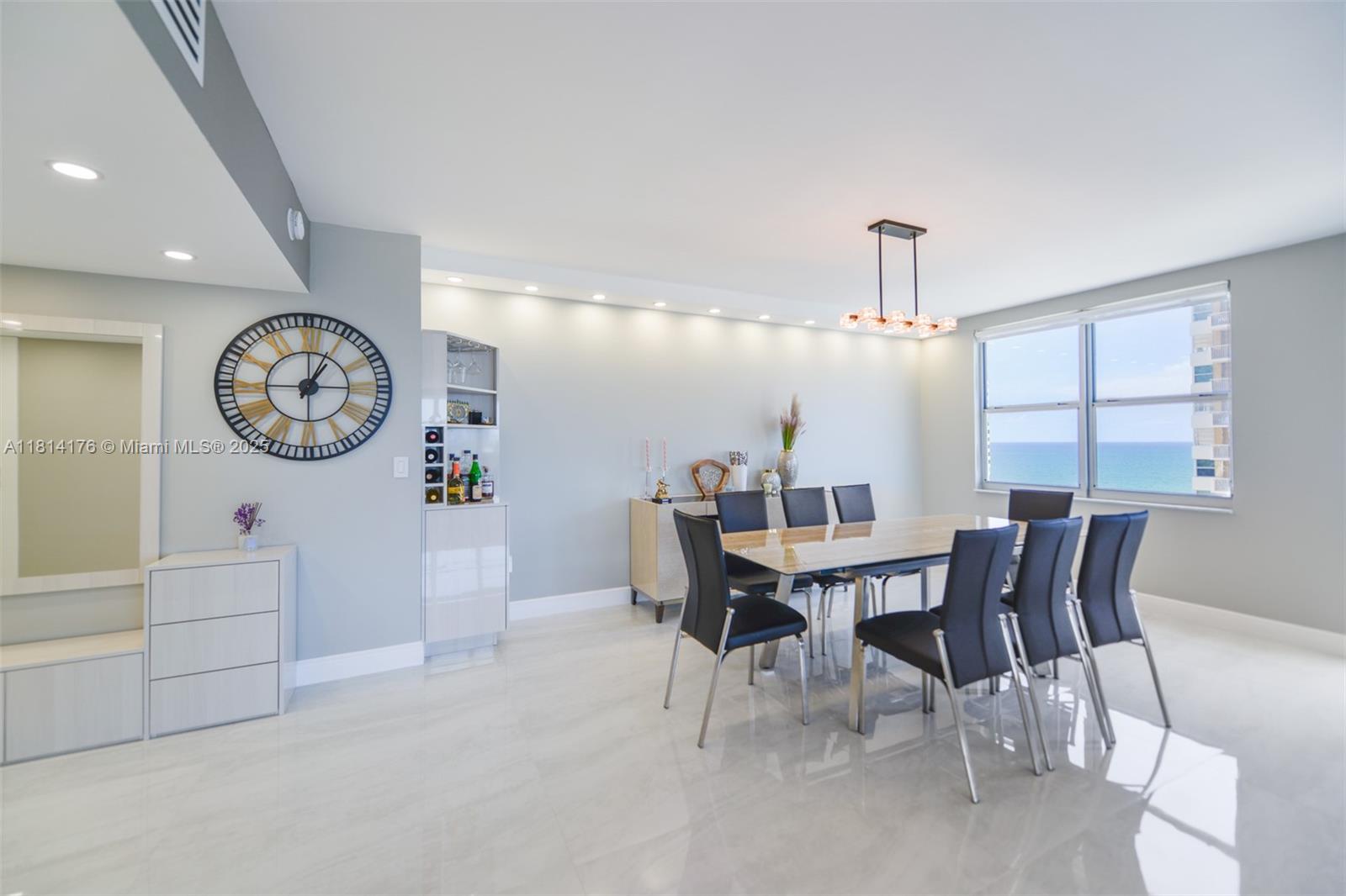 1985 S Ocean Dr 16Q