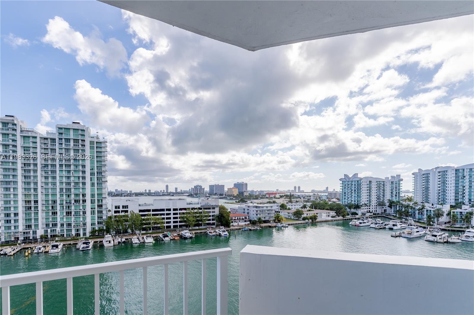 MAGALUF TOWERS CONDO - Residential