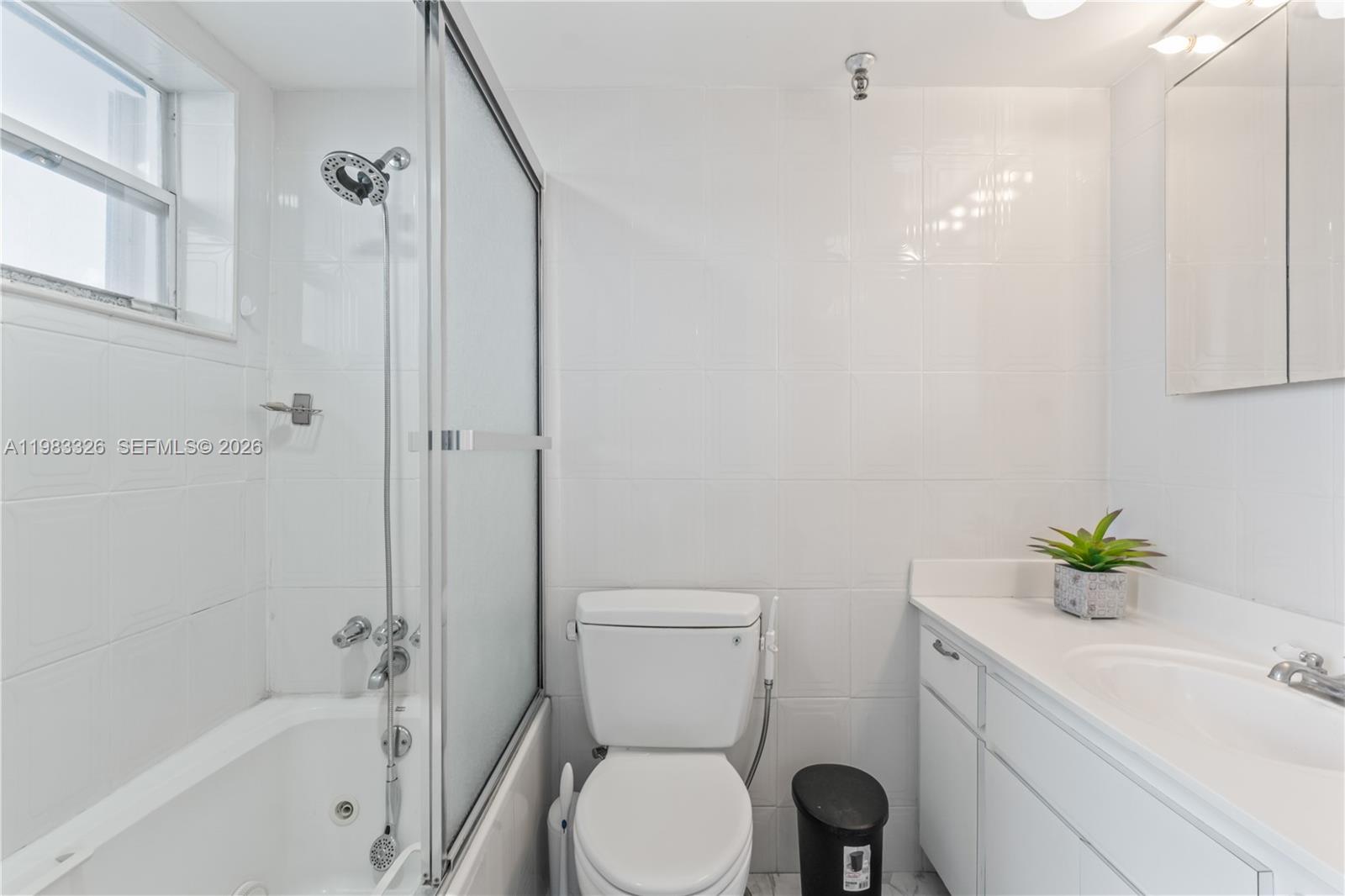 MAGALUF TOWERS CONDO - Residential