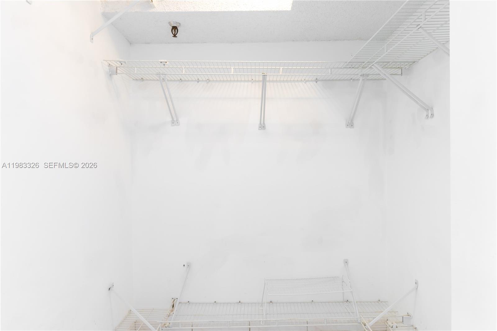 MAGALUF TOWERS CONDO - Residential