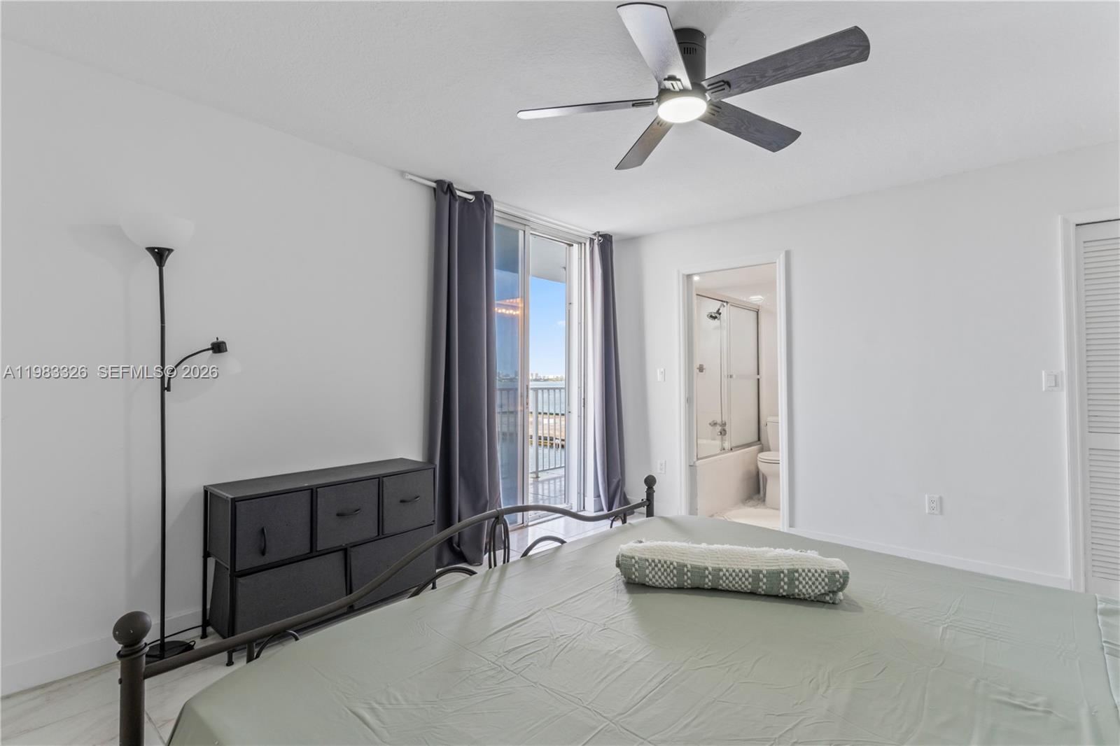 MAGALUF TOWERS CONDO - Residential