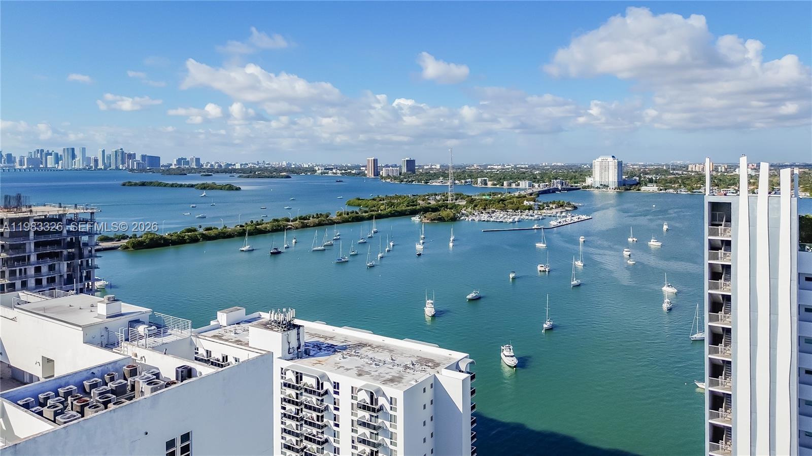 MAGALUF TOWERS CONDO - Residential