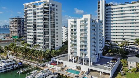 HOME MAX REALTY INTERNATIONAL GLOBAL LISTING PORTALS 7933 West Dr 1025 North Bay Village FL 33141