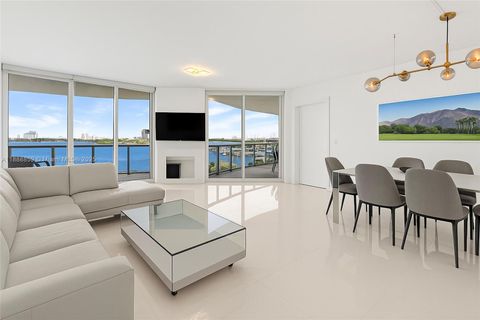 Photo of 488 NE 18th St #908, Miami, FL 33132 (MLS # A11888859)