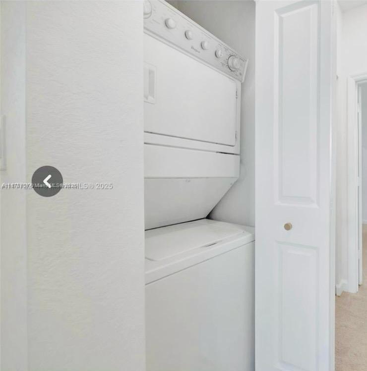 Kendall Assemblage South - Residential