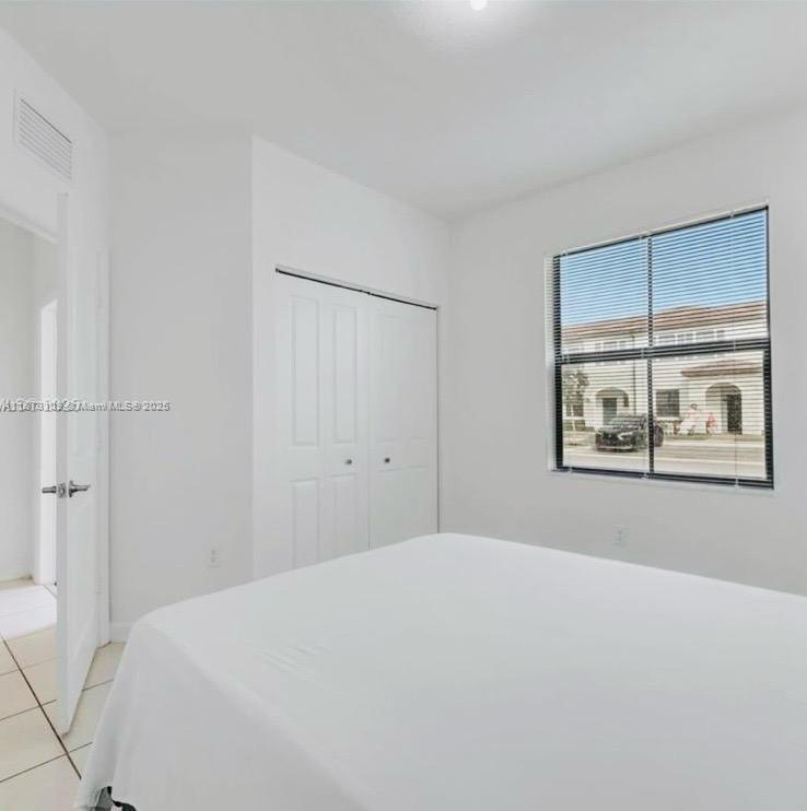 Kendall Assemblage South - Residential