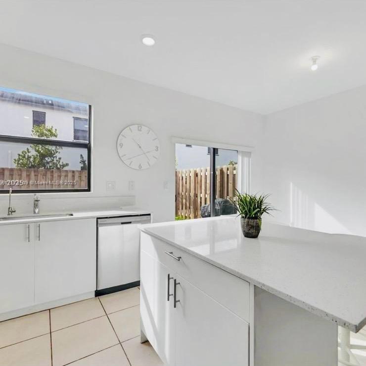 Kendall Assemblage South - Residential